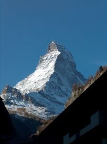 <p>
	Снимка: sxc.hu</p>
