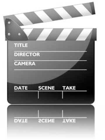 Гугенхайм и You Tube в общ проект