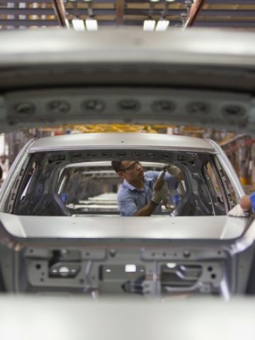 <p>
	<em>Снимка: Ройтерс</em></p>
