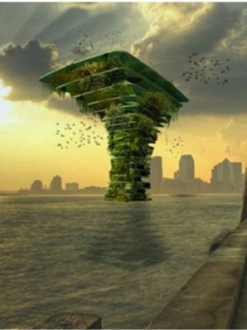 <p>
	<em>Снимка: <strong><a href="http://waterstudio.nl" target="_blank">waterstudio.nl</a></strong></em></p>
