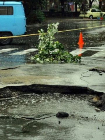 <p>
	България е една от държавите с най-големи загуби на вода заради амортизирана мрежа &nbsp; &nbsp; Снимка: БТА&nbsp;</p>
