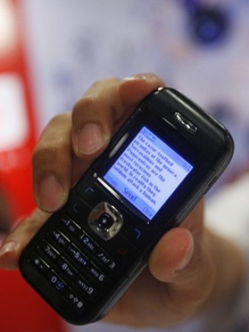 <p>
	<em>Снимка: Ройтерс</em></p>
