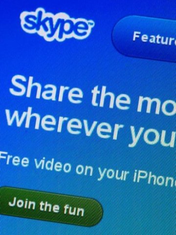 <p>
	<em>Снимка: Ройтерс</em></p>
