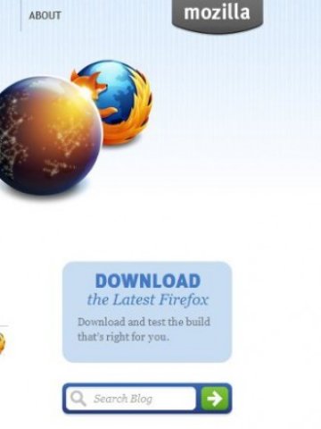 <p>
	<em>Илюстрация:&nbsp;Mozilla</em></p>

