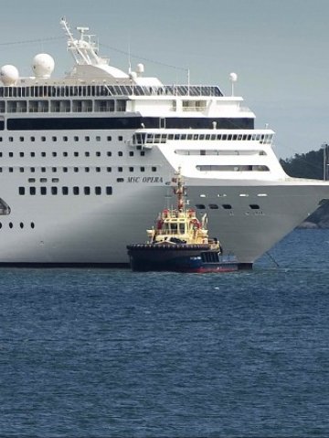 <p>
	Снимка: Ройтерс</p>
