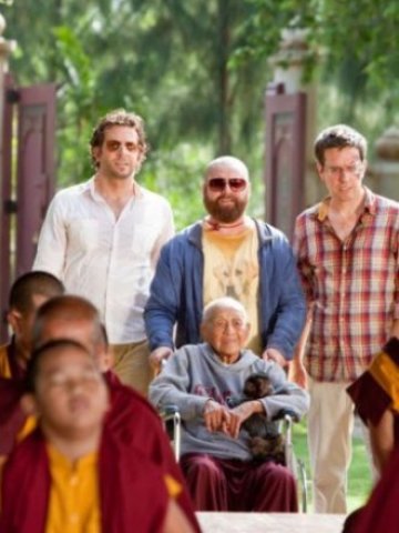 <p>
	<em>Снимка:&nbsp;Warner Bros</em></p>
