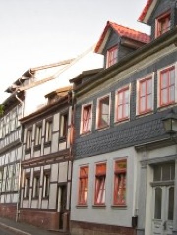 <p>
	Снимка: sxc.hu</p>
