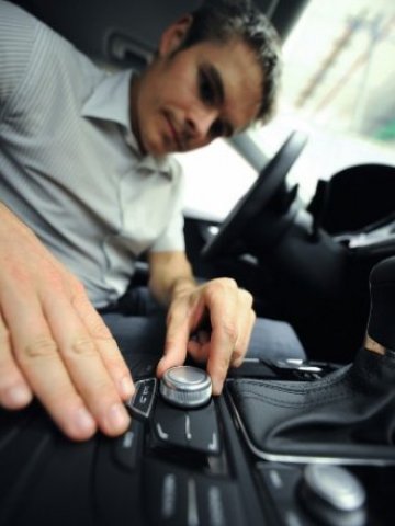 <p>
	<em>Снимка: Audi&nbsp;</em></p>
