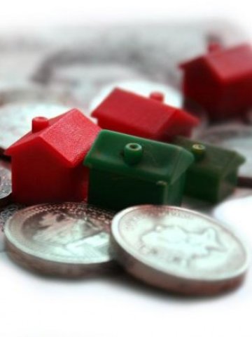 <p>
	<em>Снимка: sxc.hu</em></p>
