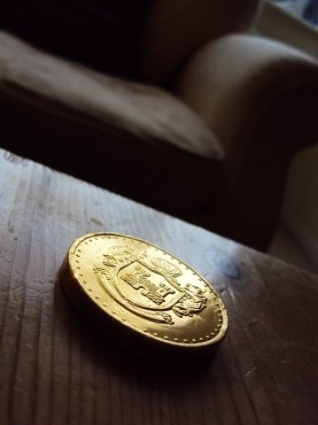 <p>
	<em>Снимка: sxc.hu</em></p>
