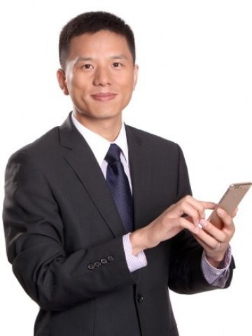 <p>
	<em>Снимка: Huawei</em></p>
