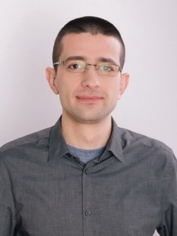 <p>
	<em>Снимка: личен архив</em></p>
