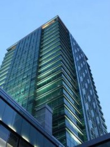 <p>Снимка: scx.hu</p>