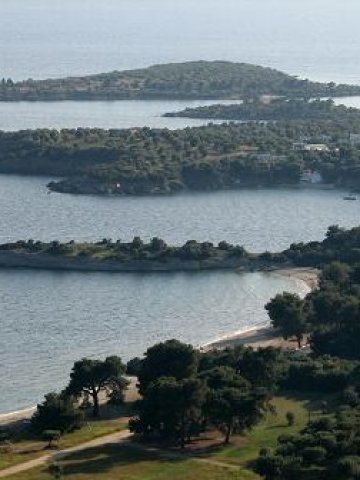 <p>Планиран е национален фонд за държавна земя. <i>Снимка: Investor.bg</i></p>