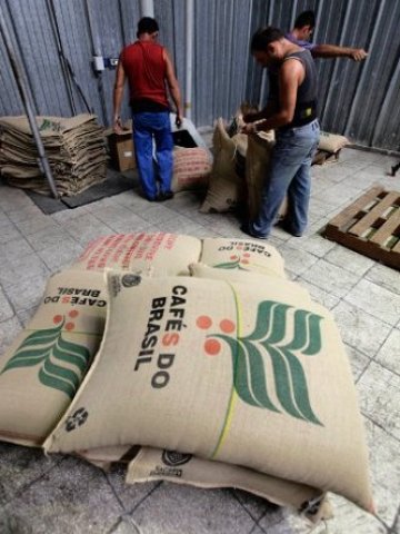 <p>Производството спада, докато търсенето се повишава. <i>Снимка:</i> Ройтерс</p>