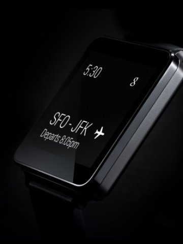 <p>
	<em>Снимка: LG</em></p>
