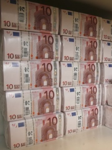 <p>
	<em>Снимка: Ройтерс</em></p>
