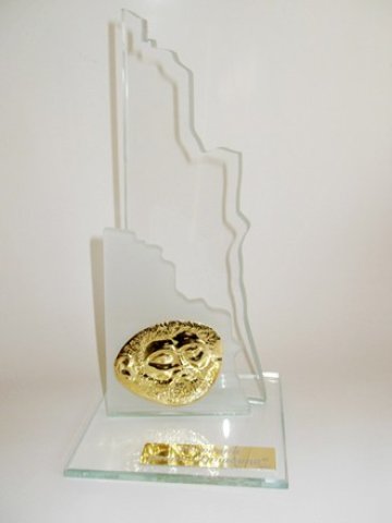 <p>
	<em>Илюстрация: Best Awards</em></p>
