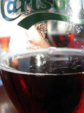 <p>
	<em>Снимка: sxc.hu</em></p>
