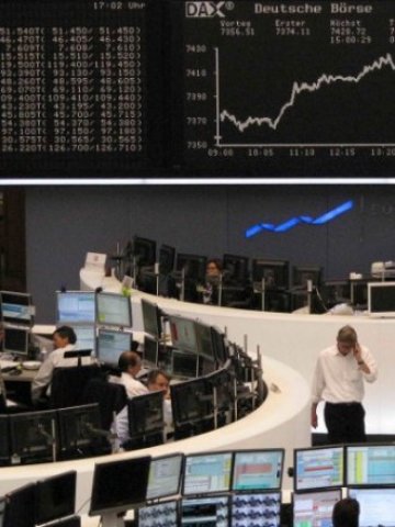 <p>
	<em>Снимка: Ройтерс</em></p>
