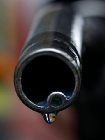 <p>
	<em>Снимка: Ройтерс</em></p>
