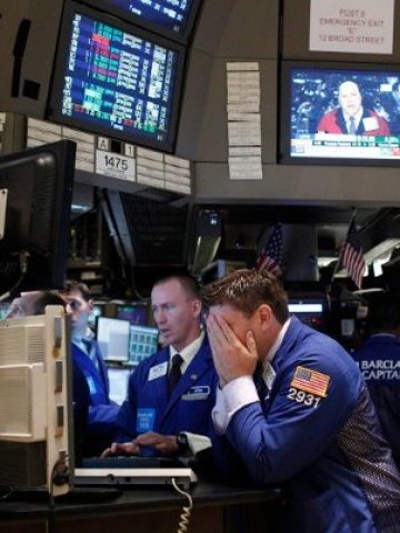 <p>
	<em>Снимка: Ройтерс</em></p>
