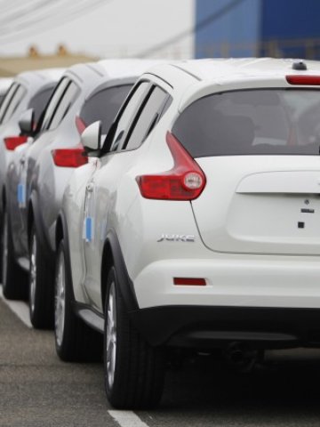 <p>
	Снимка: Ройтерс</p>
