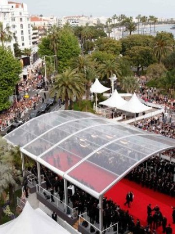 <p>
	<em>Снимка: Ройтерс</em></p>
