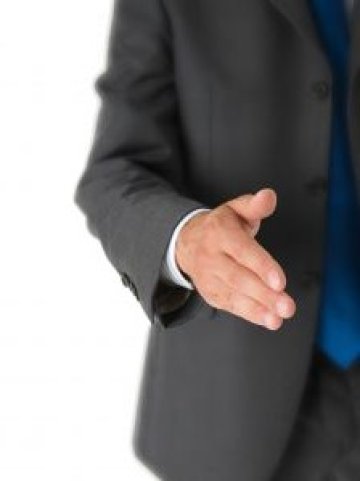 <p>
	Снимка: sxc.hu</p>
