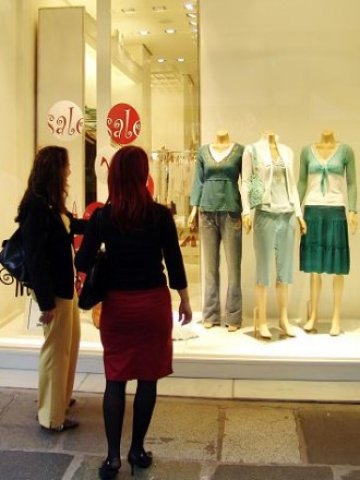 <p>
	<em>Снимка: sxc.hu</em></p>
