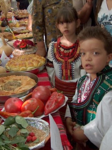 <p>
	Снимка: <em>БТА</em></p>
