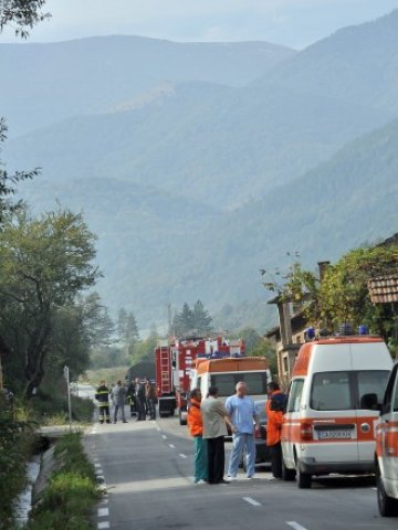 <p>
	<em>Снимка: БТА</em></p>
