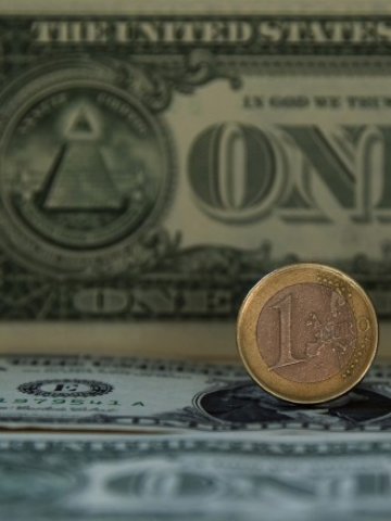 <p>
	<em>Снимка: Ройтерс</em></p>
