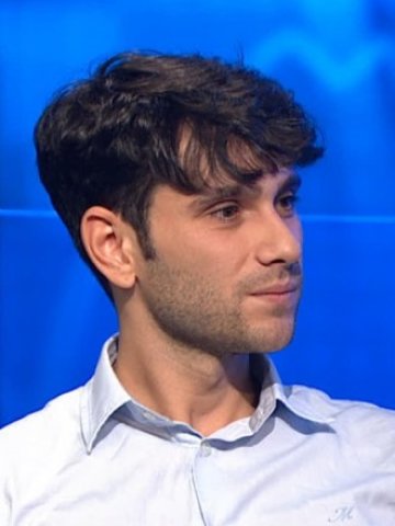 <p>
	<em>Снимка: Bloomberg TV Bulgaria</em></p>
