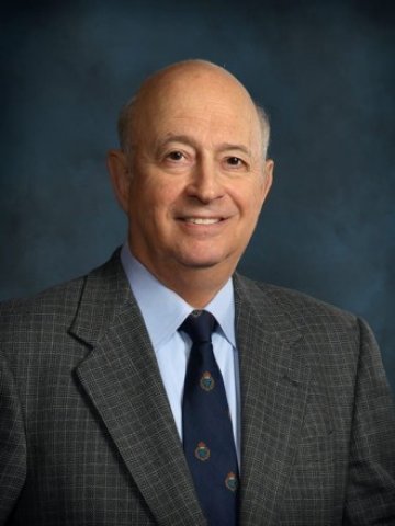 <p>
	<em>Снимка: Личен архив</em></p>
