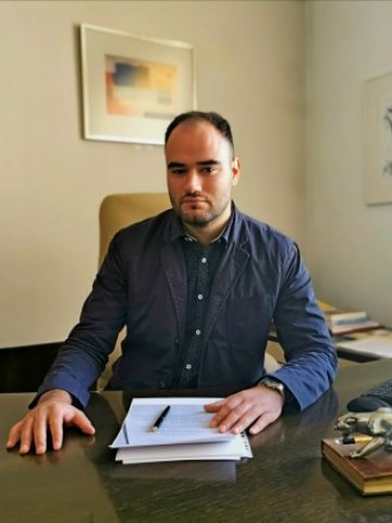 <p>
	<em>Снимка: Софконсулт</em></p>
