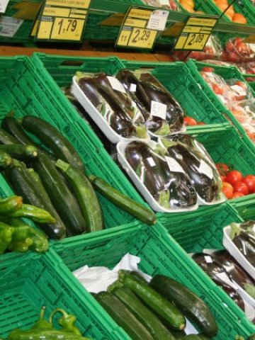 <p>
	Снимка: sxc.hu</p>
