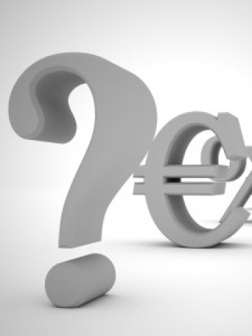 <p>
	Визуализация: sxc.hu</p>
