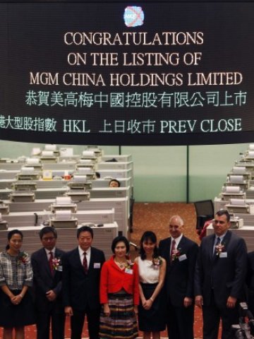 <p>
	Снимка: Ройтерс</p>
