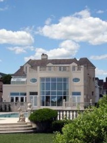 <p>
	Снимка: sxc.hu</p>
