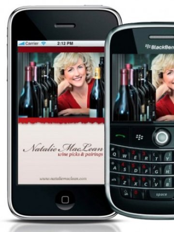 <p>
	Все повече реклами се виждат и по екраните на смартфоните. <em>Снимка: Ройтерс</em></p>
