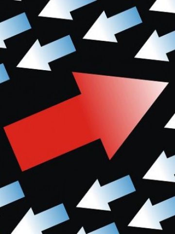 <p>
	Снимка: sxc.hu</p>
