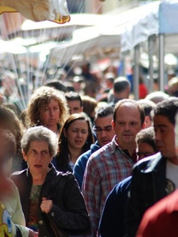 <p>
	Снимка: <em>stock.xchng</em></p>
