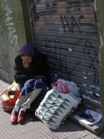 <p>
	Снимка: <em>Ройтерс</em></p>
