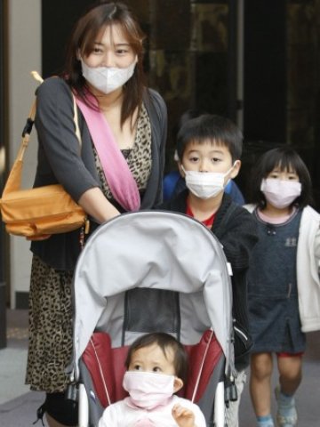 <p>
	<em>Снимка: Ройтерс</em></p>
