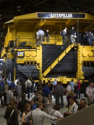 <p>
	<em>Снимка: Ройтерс</em></p>
