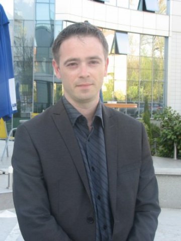 <p>
	Петър Мастиков. <em>Снимка: Investor.bg</em></p>
