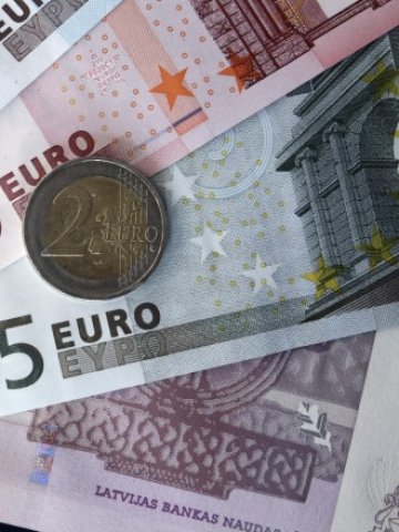 <p>
	<em>Снимка: Ройтерс</em></p>
