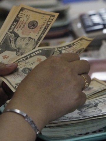 <p>
	<em>Снимка: Ройтерс</em></p>
