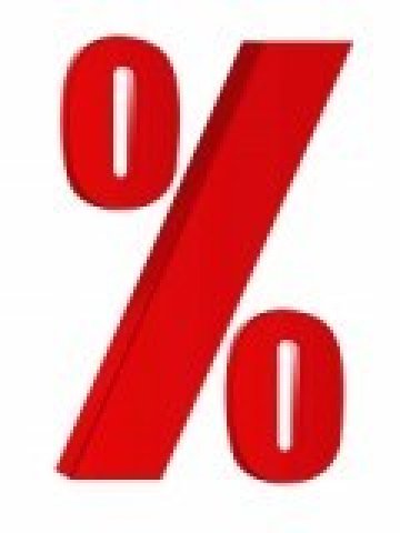 Няма място за прогресивен подоходен данък, докато корпоративният е 10%